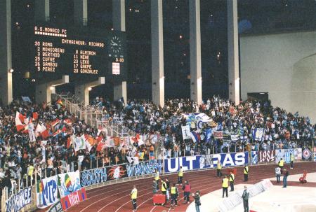 35-MONACO-OM 04.jpg